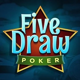 game logo by Nucleus Gaming on nordicfinanceforum.com
