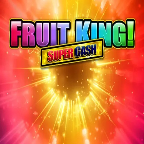 game logo by Greentube on nordicfinanceforum.com