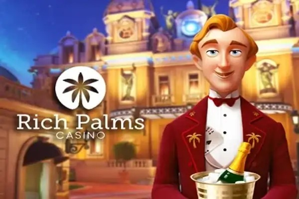 250% up to $1,000 + reloads, cashback, VIP offers