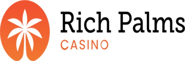 Rich Palms Casino